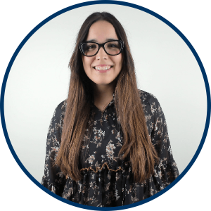 orientacionVocacional MARCELA SOTELO orientacionVocacional MARCELA SOTELO