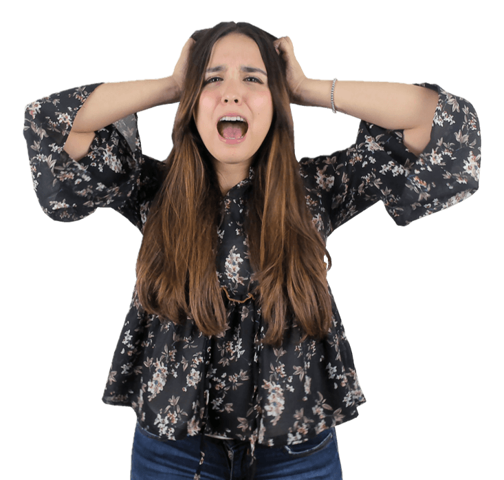 orientacion vocacional que es test orientacion vocacional que es test