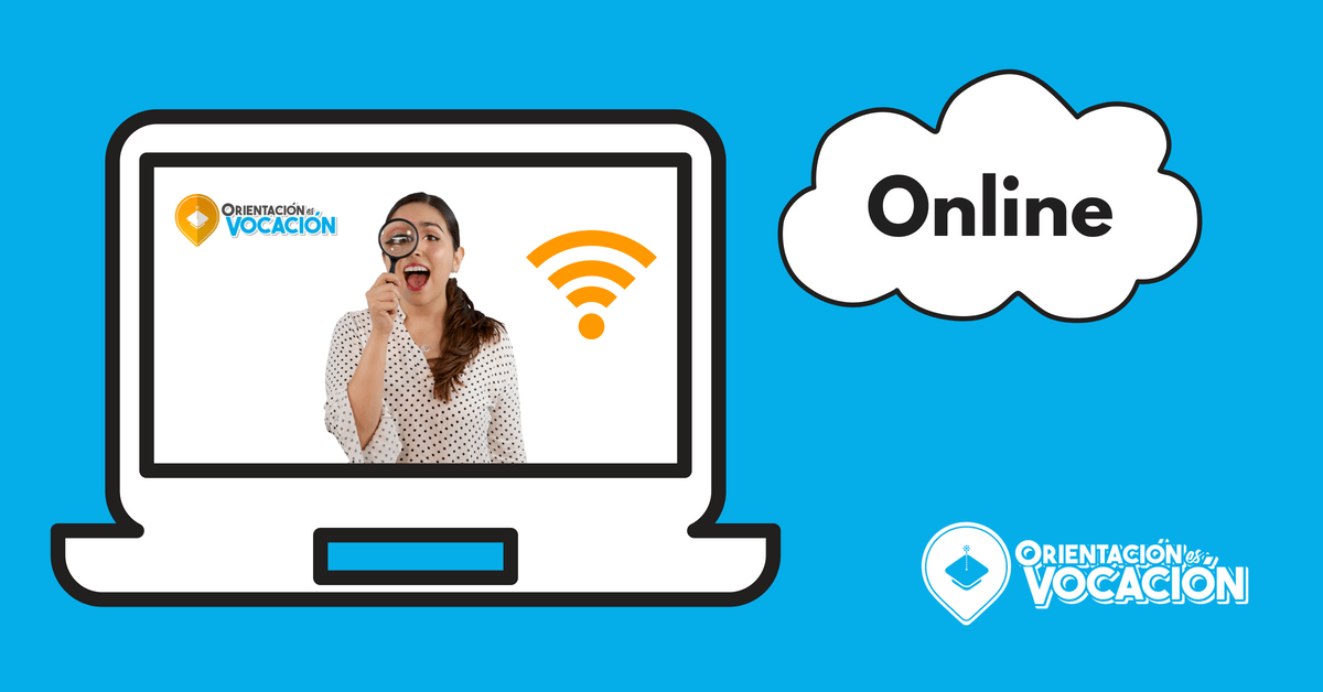 taller orientacion vocacional online taller decide tu carrera curso orientacion vocacional online y presencial