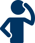 test de tipos de personalidades en el curso