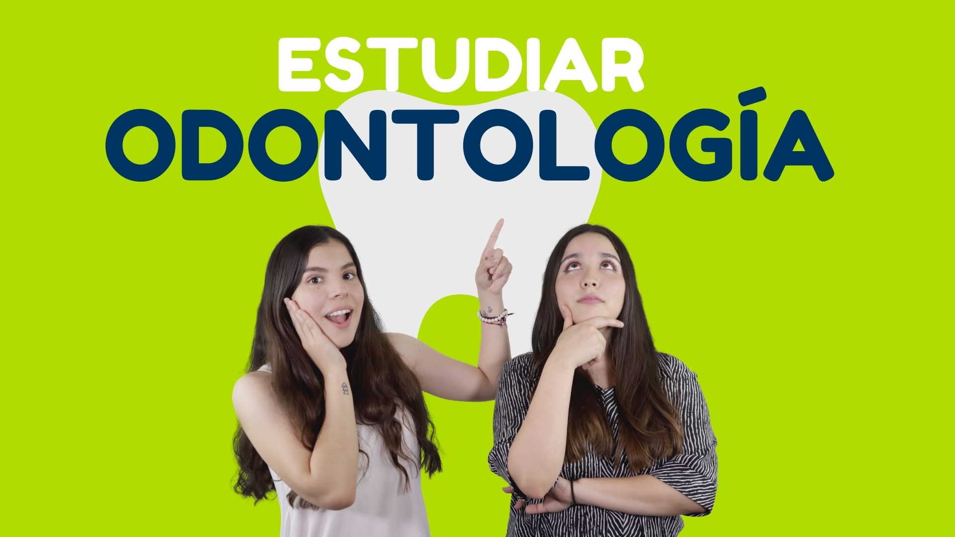Estudiar Odontología 50 Cosas Que Debes De Saber Para Ser Dentista 2022